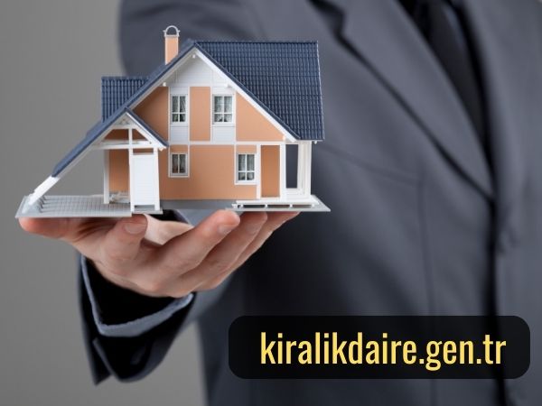 Ilıcak Mahallesi Kiralık Daire